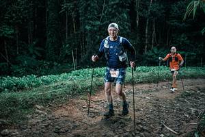 BIB: 
                            <button type="button" onclick="openModal(26151509)" class="btn btn-primary btn-sm float-right btn-popup" data-toggle="modal" data-target=".modal-high-quality">
                        <i class="fas fa-shopping-cart"></i> Add to Cart
                    </button>
                                            <button type="button" onclick="isThisMe(26151509, true)" class="btn btn-success btn-sm float-right btn-popup btn-isme hidden" data-toggle="tooltip" data-placement="bottom" title="นี่คือรูปของคุณใช่ไหม คลิกที่นี่เพื่อเอาเข้าอัลบั้ม">
                        <i class="fas fa-plus"></i> Add to album
                    </button>
                    <button type="button" onclick="isThisMe(26151509, false)" class="btn btn-warning btn-sm float-right btn-popup btn-isnotme hidden">
                        <i class="fas fa-ban"></i> Remove from album
                    </button>